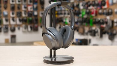 TREBLAB Z7 Pro Wireless-1