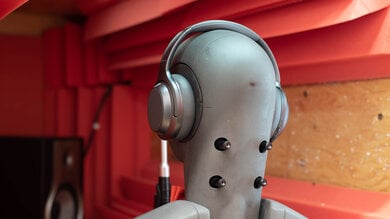 TREBLAB Z7 Pro Wireless-2