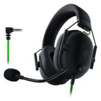 Razer BlackShark V2