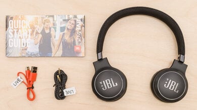 JBL Live 460NC Wireless-4