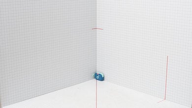 Anker Soundcore Select 4 Go-3