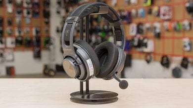 Turtle Beach Atlas Air-1