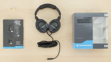 Sennheiser HD 280 Pro 2016-4