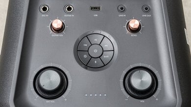 Klipsch GIG XXL-3
