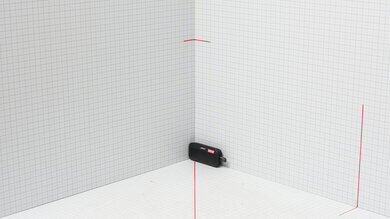 Bose SoundLink Flex (2nd Gen)-3