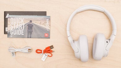 JBL Tune 760NC-3