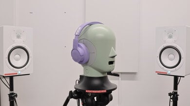 JBL Tune 770NC-2