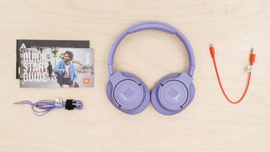 JBL Tune 770NC-3