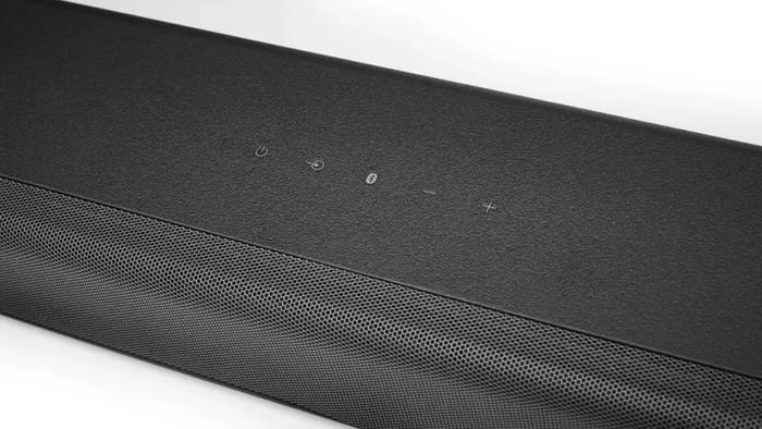 Sony HT-G700