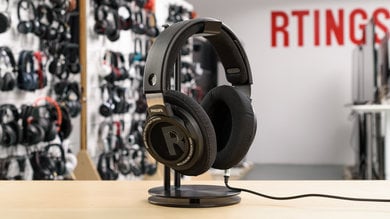 Philips SHP9500