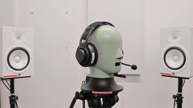 Turtle Beach Atlas Air-2