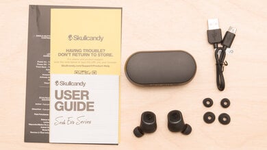 Skullcandy Sesh Evo True Wireless-4