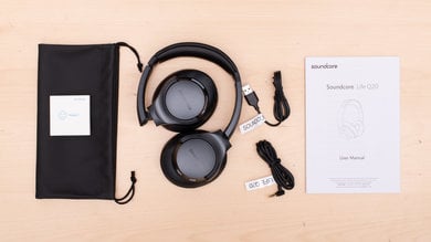 Anker Soundcore Life Q20 Wireless-4