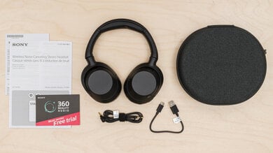 Sony ULT WEAR-3