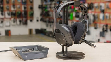 Astro A50 X-1