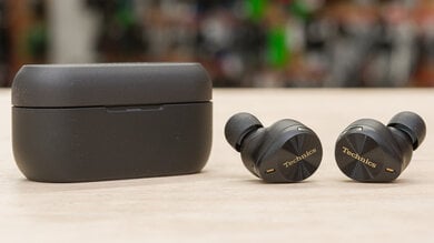Technics EAH-AZ80-1