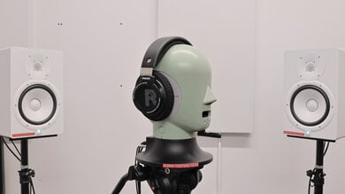 Philips SHP9500