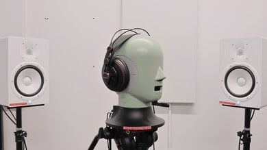 Superlux HD 681-2