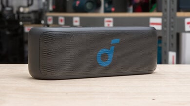 Anker Soundcore Select 2S