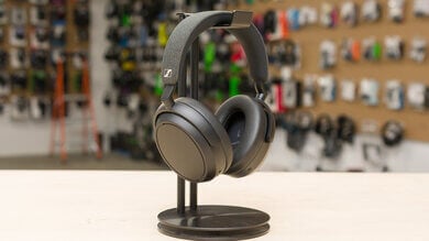 Sennheiser MOMENTUM 4 Wireless-1