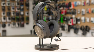 SteelSeries Arctis Nova 1