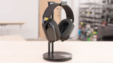 Logitech G435 LIGHTSPEED Wireless-1