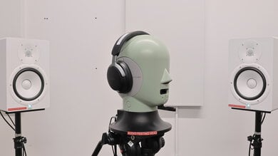 Bose QuietComfort Ultra-2