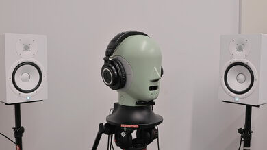 Audio-Technica ATH-M50x-2