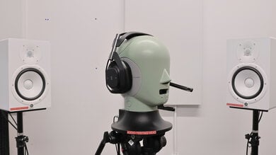 Astro A50 X-2