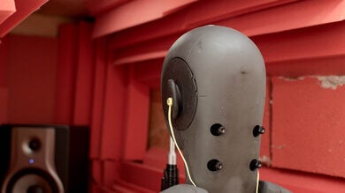 Beats Flex Wireless-2