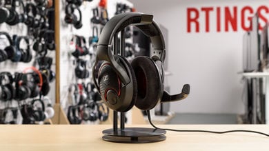 Sennheiser Game One Gaming Headset