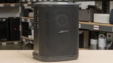 Bose S1 Pro+-1