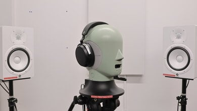 Sennheiser MOMENTUM 4 Wireless-2