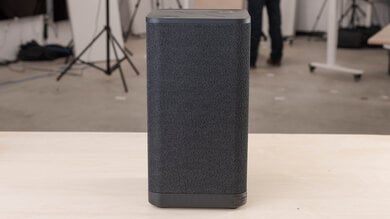 Ultimate Ears HYPERBOOM-1