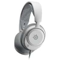 SteelSeries Arctis Nova 1