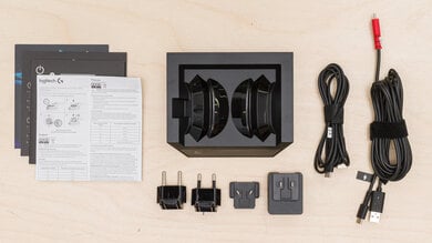 Astro A50 X-3