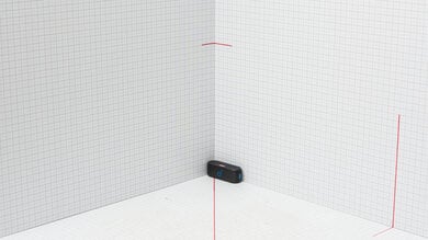 Anker Soundcore Select 2S-3