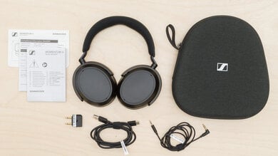 Sennheiser MOMENTUM 4 Wireless-3