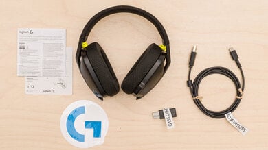 Logitech G435 LIGHTSPEED Wireless-3
