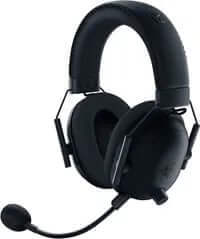 Razer BlackShark V2 HyperSpeed