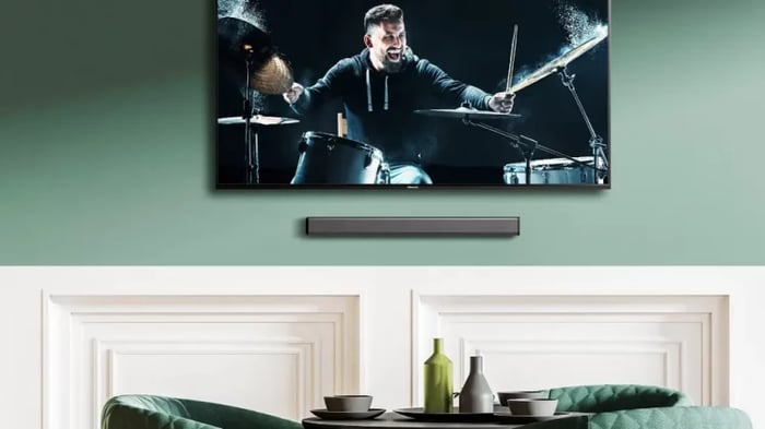 Hisense HS214