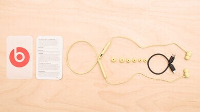 Beats Flex Wireless-4