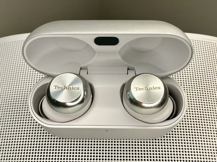 Technics EAH-AZ100-2