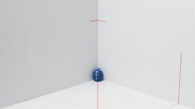 Ultimate Ears WONDERBOOM 4-3