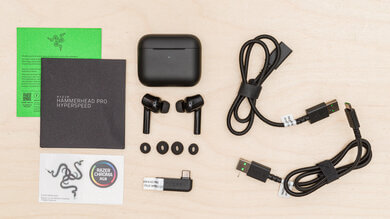 Razer Hammerhead Pro HyperSpeed True Wireless-4