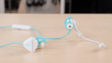 Turtle Beach Battle Buds-1