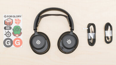 SteelSeries Arctis Nova 1