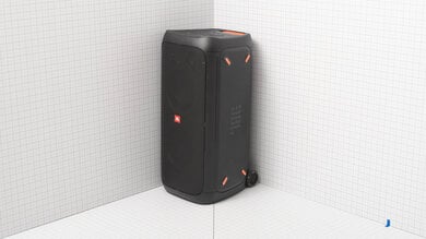 JBL PartyBox 310-3