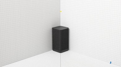 Ultimate Ears HYPERBOOM-3