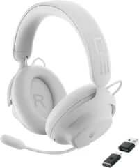 Alienware Pro Wireless Gaming Headset